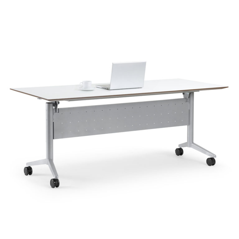 Tables Archives Used Office Furniture Seattle