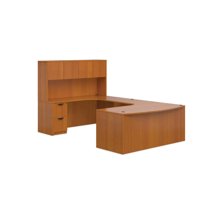 Desks Archives Used Office Furniture Seattle