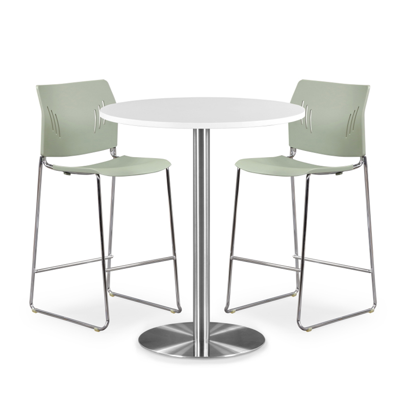 Used Office Furniture Seattle / Your Recycle, Reuse, Refurb partner